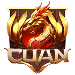 cuanttamp6.pages.dev favicon